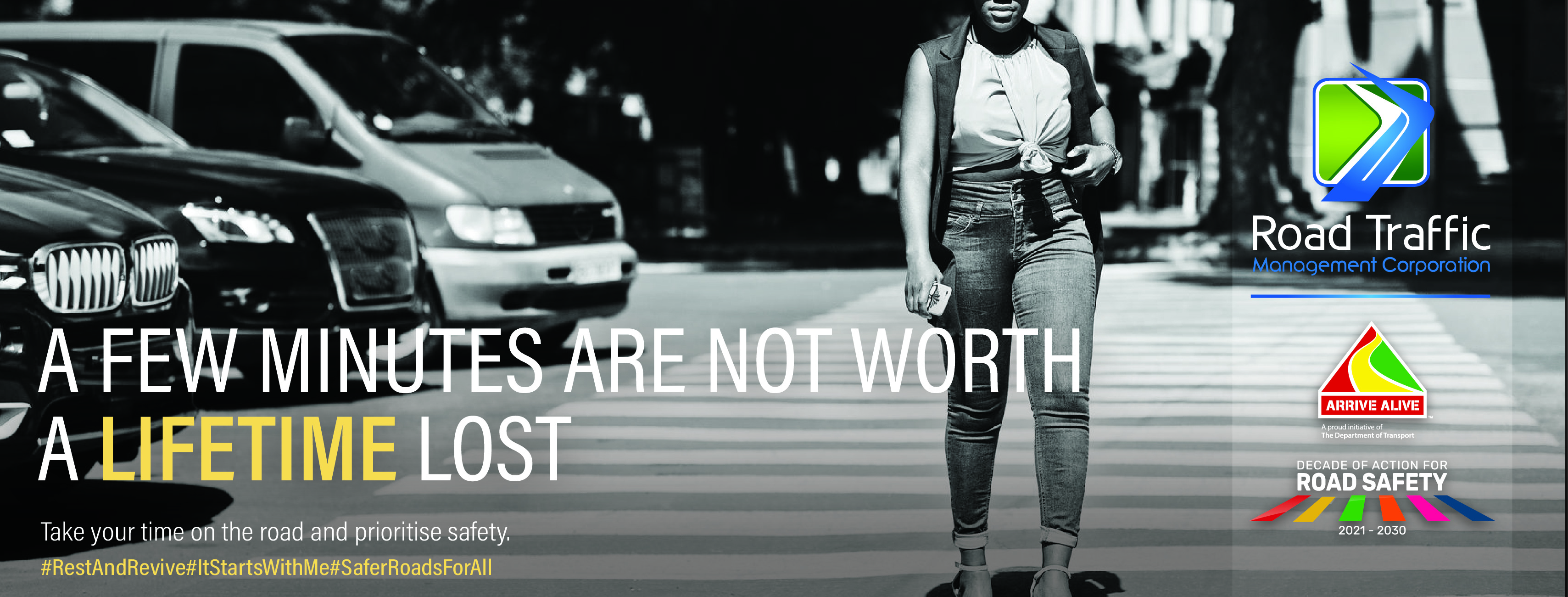 Final Facebook easter banners-02.jpg